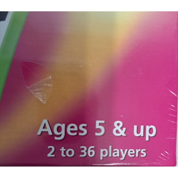 Trend Enterprises Inc Sight Words Level 2 Bingo Game Ages 5+ HomeSchool Reading - Picture 3 of 9